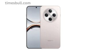 Oppo Find X8 Pro has a huge price cut of Rs 13,000 before launch of Find X9 Pro. See all details here