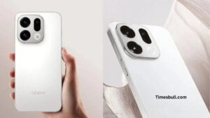 Oppo Find X9 and Find X9 Pro: Pre-orders Begin Ahead of October 16 Launch