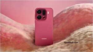 Oppo Find X9 Series Debuts in China With Stunning Design and Massive Battery Upgrade