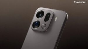 Oppo Find X9 And X9 Pro Launched