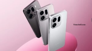 Oppo Find X9 Series: A New Era of Design, Performance, and Camera Innovation