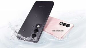 Oppo K13x 5G Now at Rs 10,543: Best Deal of the Month?