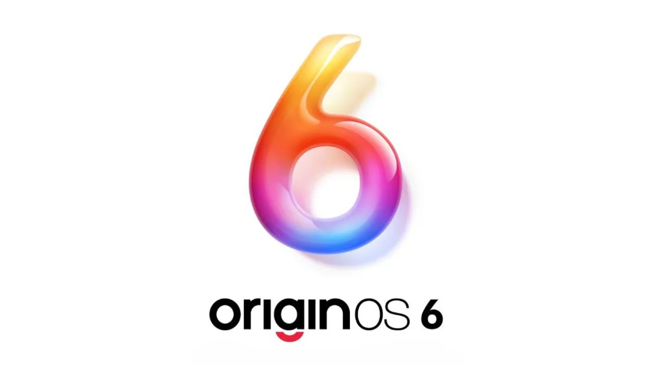OriginOS 6: Top Features