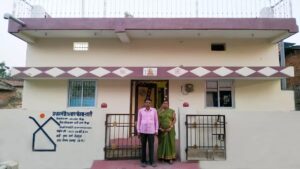 PMAY: Online registration for the Pradhan Mantri Awas Yojana has begun, here’s how to apply