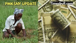 Farmers will receive an installment of Rs 2,000 before Diwali! How to check