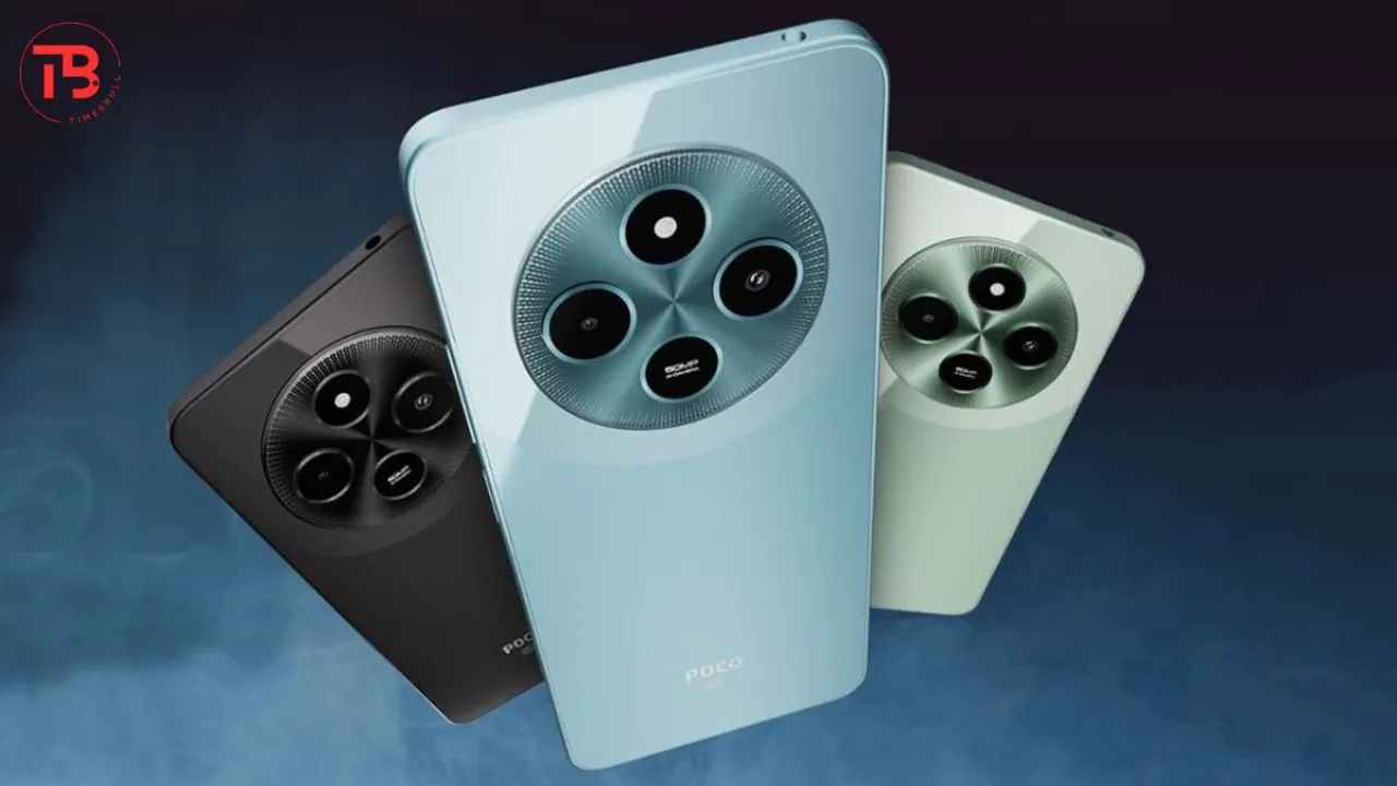 Poco M7 5g (2)