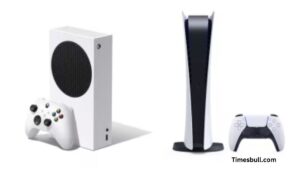 Xbox Series S vs PlayStation 5: Which Console Is Worth Buying in 2025