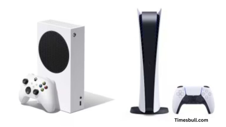Xbox Series S vs PlayStation 5: Which Console Is Worth Buying in 2025