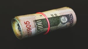 Retirement tensions are over, the Post Office is giving away ₹11,750 every month