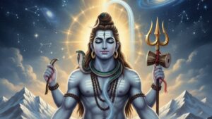 Pradosh Vrat 2025: Rare Yogas on Som Pradosh, Bring Home Lord Shiva’s Blessings