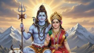 Pradosh Vrat 2025: Recite This Shiva Stotra to Remove Pitra Dosh and Gain Blessings