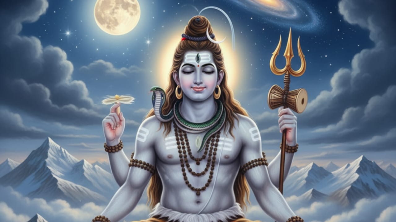 Pradosh Vrat 2025: Know