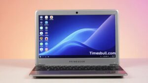 Primebook 2 Neo Review: A Budget Android Laptop with Cloud Windows Access