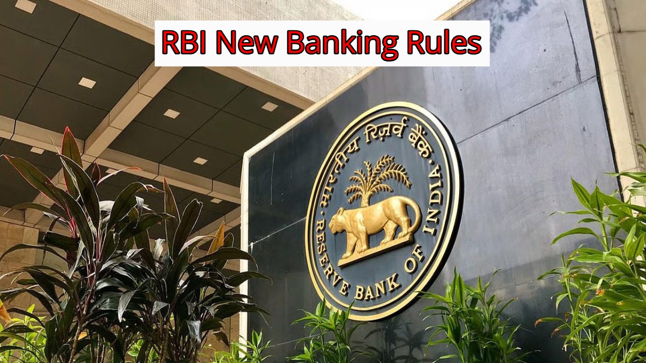 This new RBI rule will...