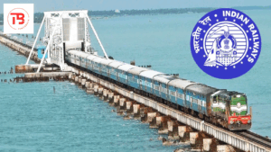 Indian Railways RRB Recruitment 2025 Application Begins Check Eligibility and Process