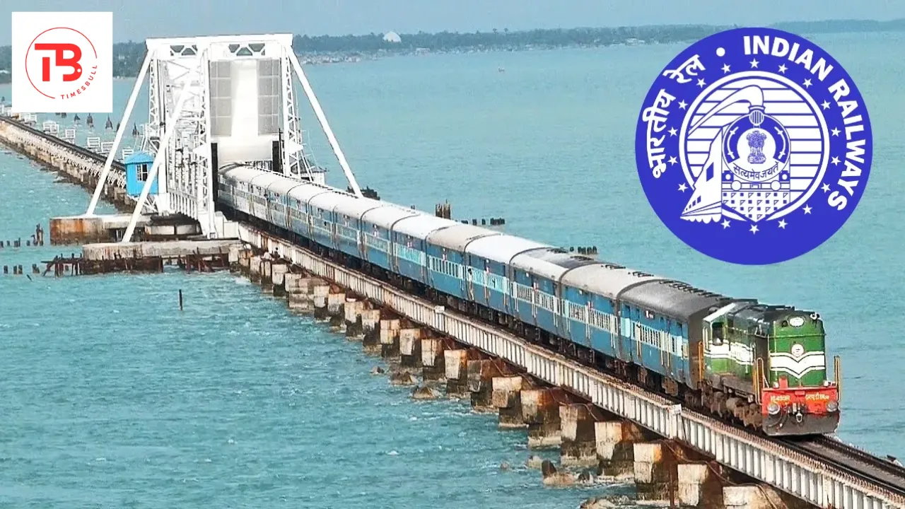 Rrb (1)