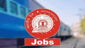 RRB JE Recruitment 2025 Notification Released Apply Online from October 31