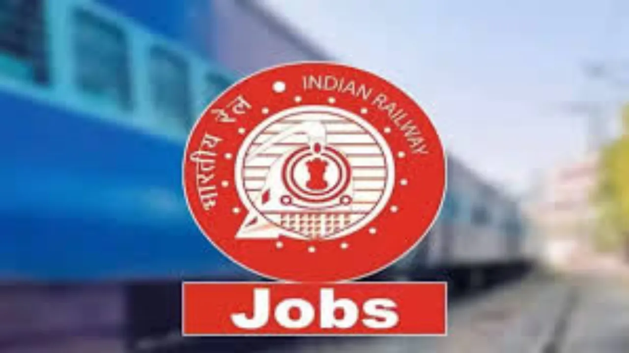 Rrb Group D Exam 2025 Dates Out (1)