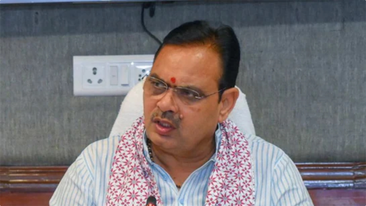 Rajasthan Govt Scheme – How...