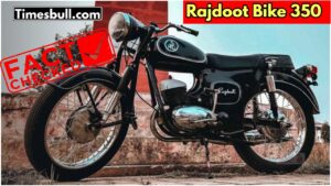 Rajdoot 350