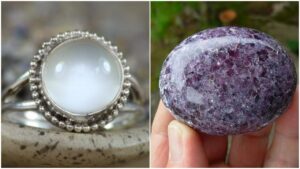 Ratna Jyotish: These 4 Stones Reduce Stress And Calm Anger