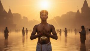 Increase Your Fortune With These Ravivar Ke Upay — Know The Remedies