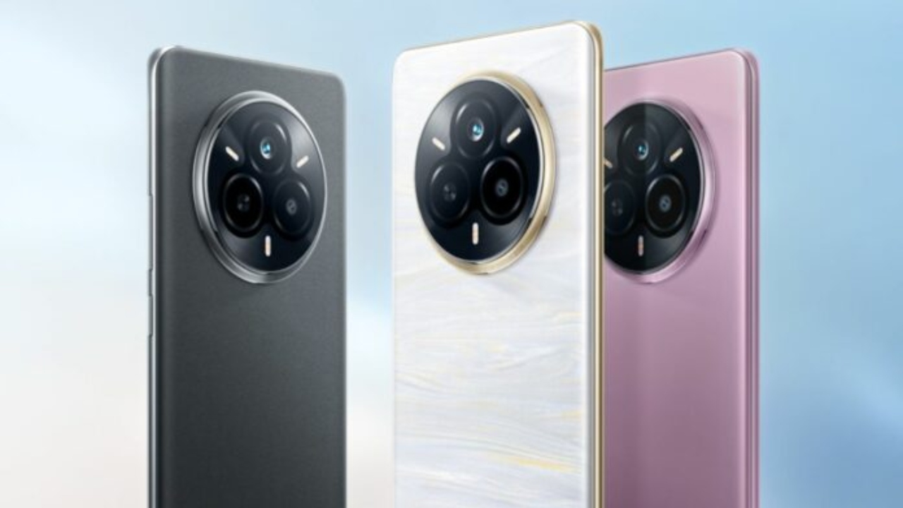 Flipkart Diwali Blockbuster Deal