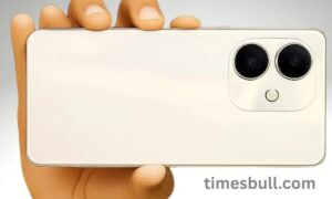 Flipkart Big Bang sale: Realme 15 Pro 5G At Rs 4,000 Bank Discount with 50MP selfie camera