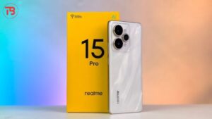 Best Mobile Phones Under 30,000 Top Picks for November