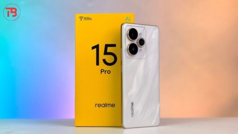 Best Mobile Phones Under 30,000 Top Picks for November