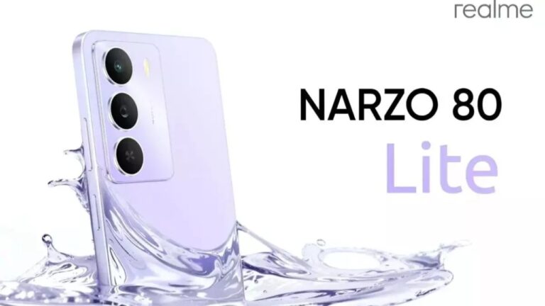 Best 5G Mobile Phones Below Rs 12,000 From Amazon’s Great Indian Festival Sale