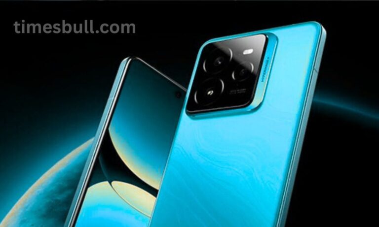 Amazon Deal: No. 1 Selling Phone Realme GT 7 At 28% Discount, Check Offers!