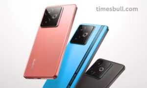 Amazon Deal: Get Up to 19% Off on Realme GT 7T With Attractive Features