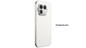 Realme GT 8 Pro India Launch Expected Soon