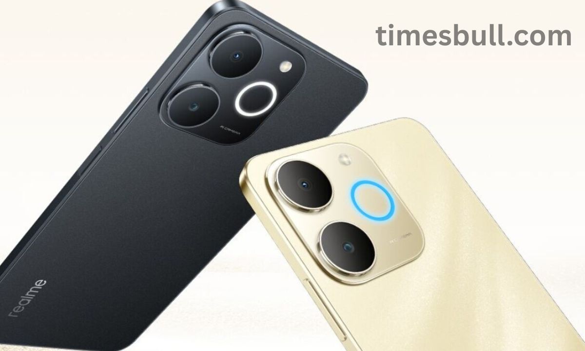 Amazon Sale 2025: Up