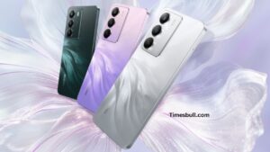 Realme P3 Lite 5G at Rs 10,749: Worth Buying or Wait for Price Drop?