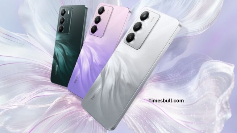 Realme P3 Lite 5G at Rs 10,749: Worth Buying or Wait for Price Drop?