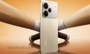 Realme P4 5G Price Cut Up to 19% Off on Flipkart Big Bang Diwali, Check Price!