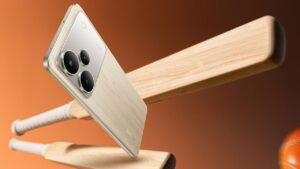 Realme P4 Smartphone Gets ₹4000 Off