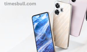 Amazon Great Indian Diwali Sale: big discount on this great Redmi smartphone with 108MP camera