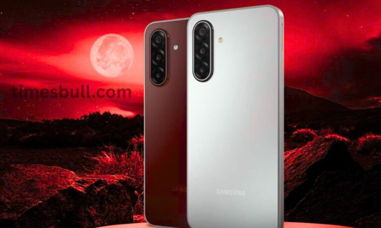 Redmi 15 5G, Vivo Y31 5G, or Samsung Galaxy M17 5G: which best phone around 15000?