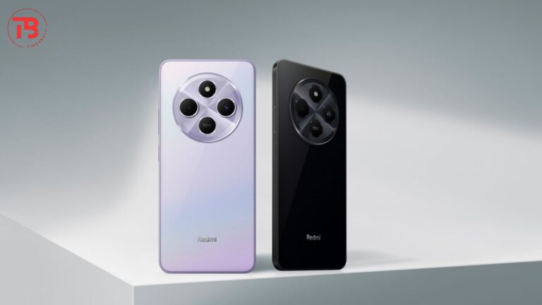 Best 5G Smartphone Under 8000 in India Available Online