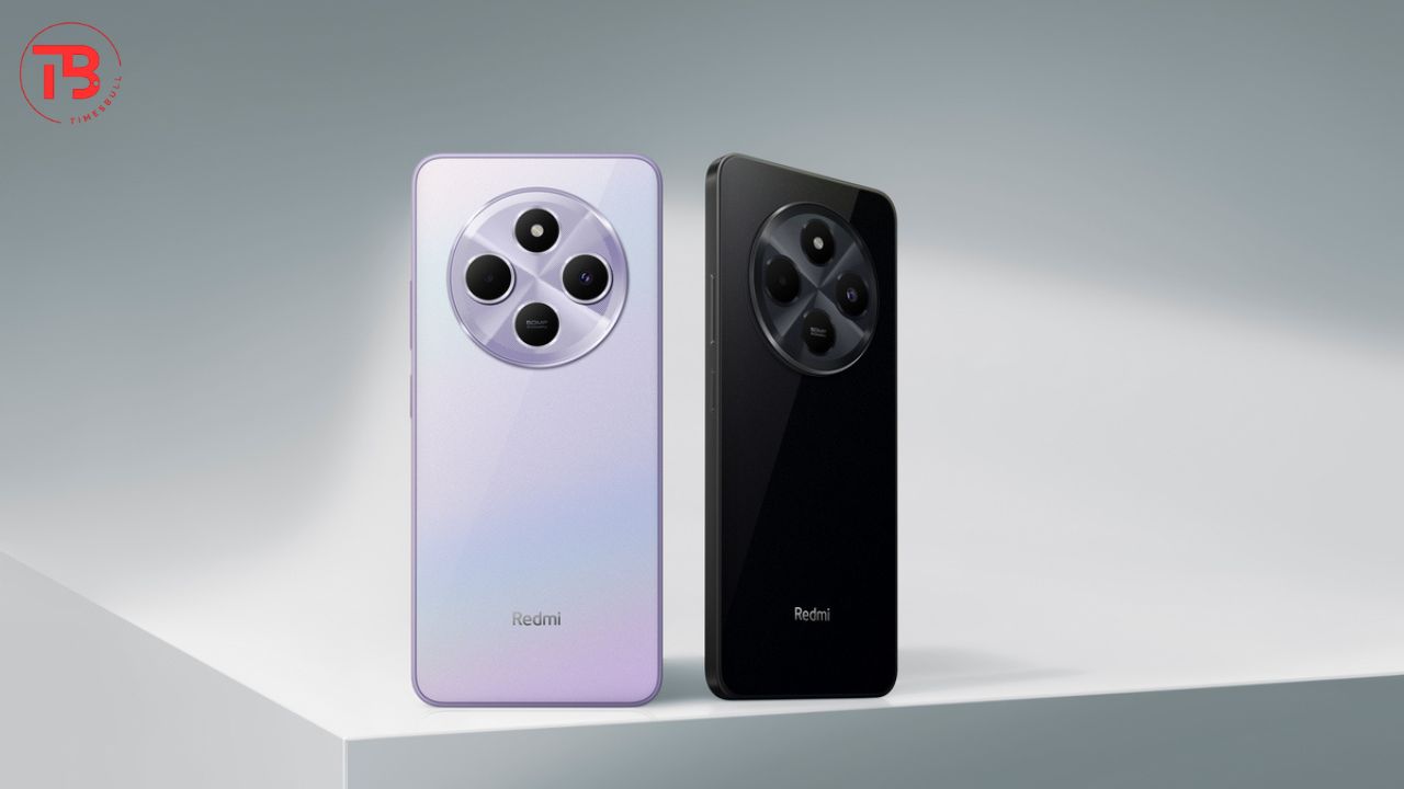 Best 5G Smartphone Under