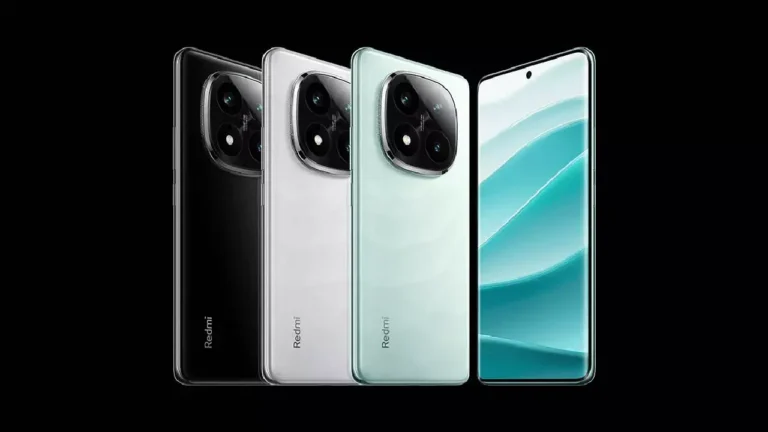 Redmi Note 14 Review – Performance, Camera And Offers That Impress