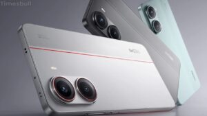 Redmi Turbo 5 Expected Features