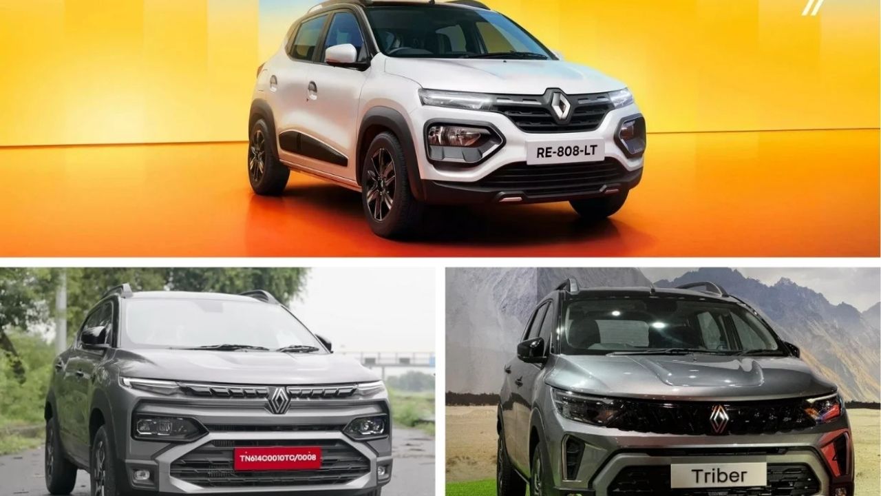 Diwali 2025 Dhamaka: Bumper