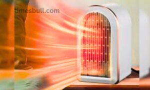 Amazon Diwali Sale 2025: Best 5 Room Heater starting at just Rs 949 – See Options