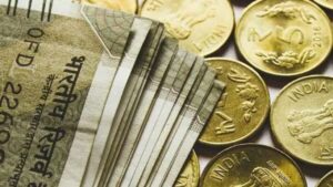 The Post Office SCSS Scheme will earn you ₹11,750 per month, Learn the details