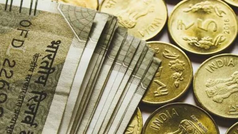 The Post Office SCSS Scheme will earn you ₹11,750 per month, Learn the details