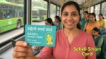Saheli Smart Card (1)